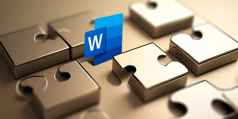 Collaborating on Word Documents with Ease