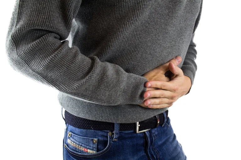 Understanding Gastritis: Causes, Symptoms, and Treatment