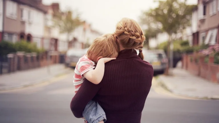 Dating as a Single Parent: Best Apps and Sites to Streamline the Process
