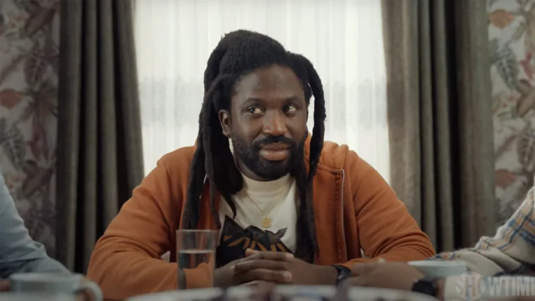 British Comedy Series ‘Dreaming Whilst Black’ Shines Light on Struggles in the Film Industry