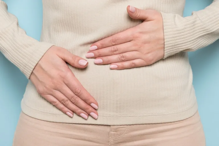 Six Effective Strategies to Relieve Bloating