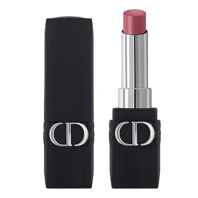 Top Fancy Lipsticks for Beauty Lovers
