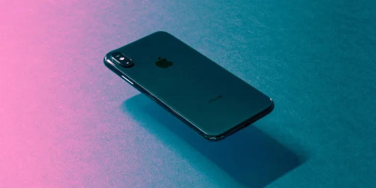 Why the iPhone X is Still a Great Buy in 2023