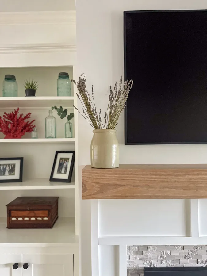 Inspiring Fall Decor Ideas for Your Living Room