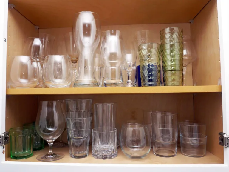 A Guide to Choosing the Best Glassware Sets
