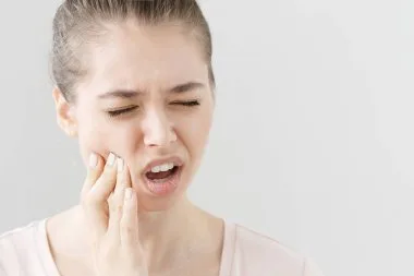 Easy-to-Eat Foods for Toothache Relief
