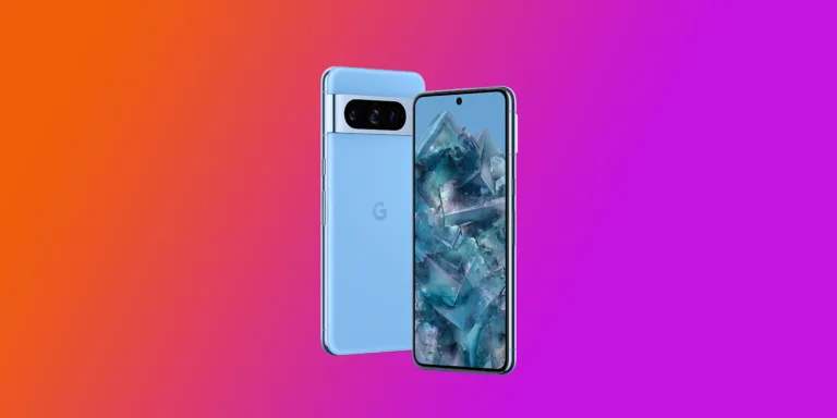 Google Introduces the Pixel 8 and Pixel 8 Pro: Top Features and Worth the Upgrade?