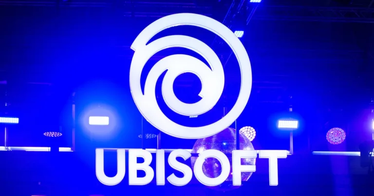 Former Ubisoft Executives in Custody Following Investigation into Harassment Allegations