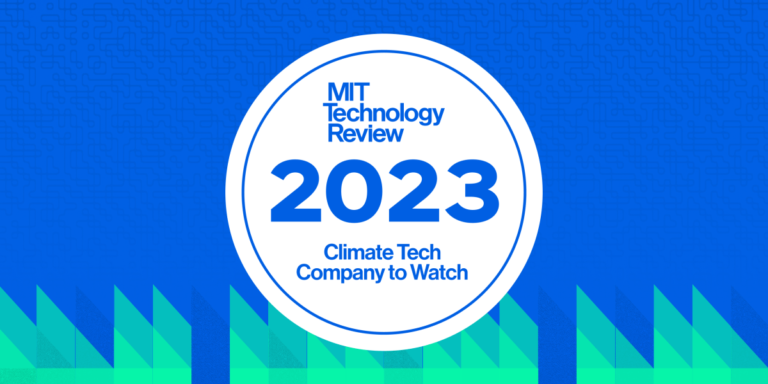 The 15 ClimateTech Companies to Watch
