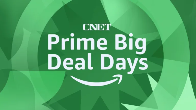85 Best Early Deals You Can Shop Right Now on October Prime Day 2023