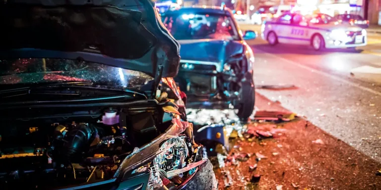 Activate Car Crash Detection on Your Pixel Phone