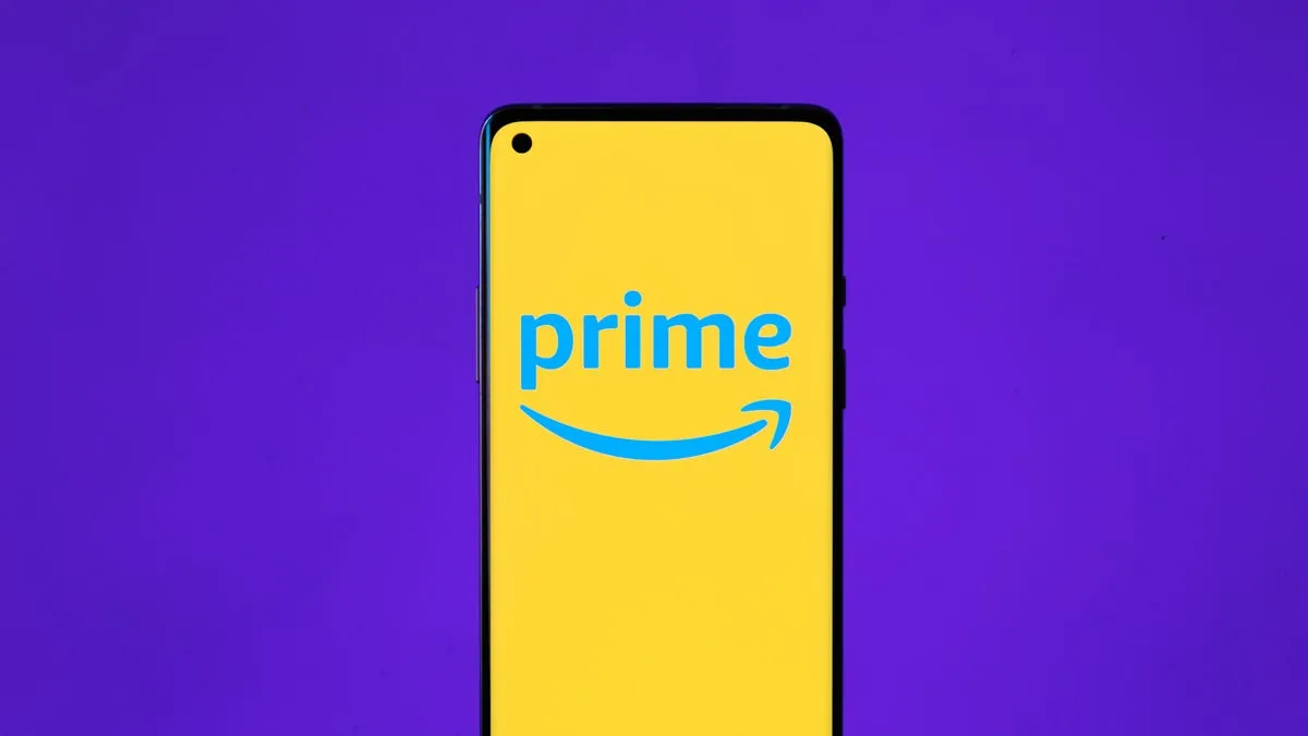 9 Amazon Prime Perks to Make the Most of October Prime Day