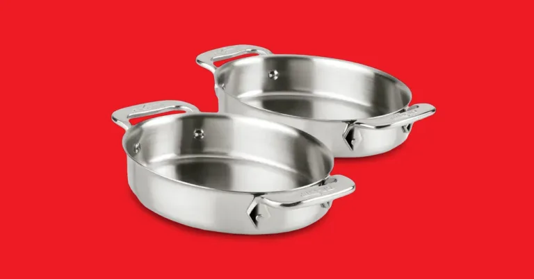 How to Score All-Clad Cookware at Discounted Prices