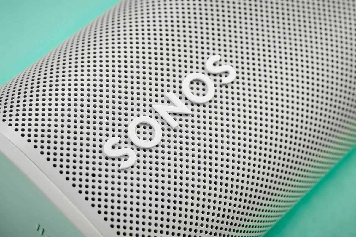 Judge Throws Out $32.5 Million Fine Against Google in Sonos Lawsuit
