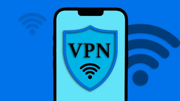 The Best Mobile VPNs for 2023