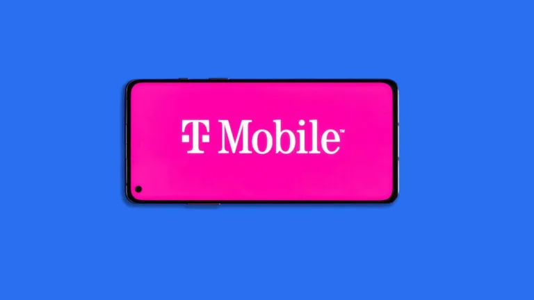 T-Mobile Moves Customers to Newer Plans, Prompting Higher Costs