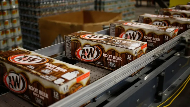 A&W settles for $15M over misleading ad claims: Deadline to file for compensation