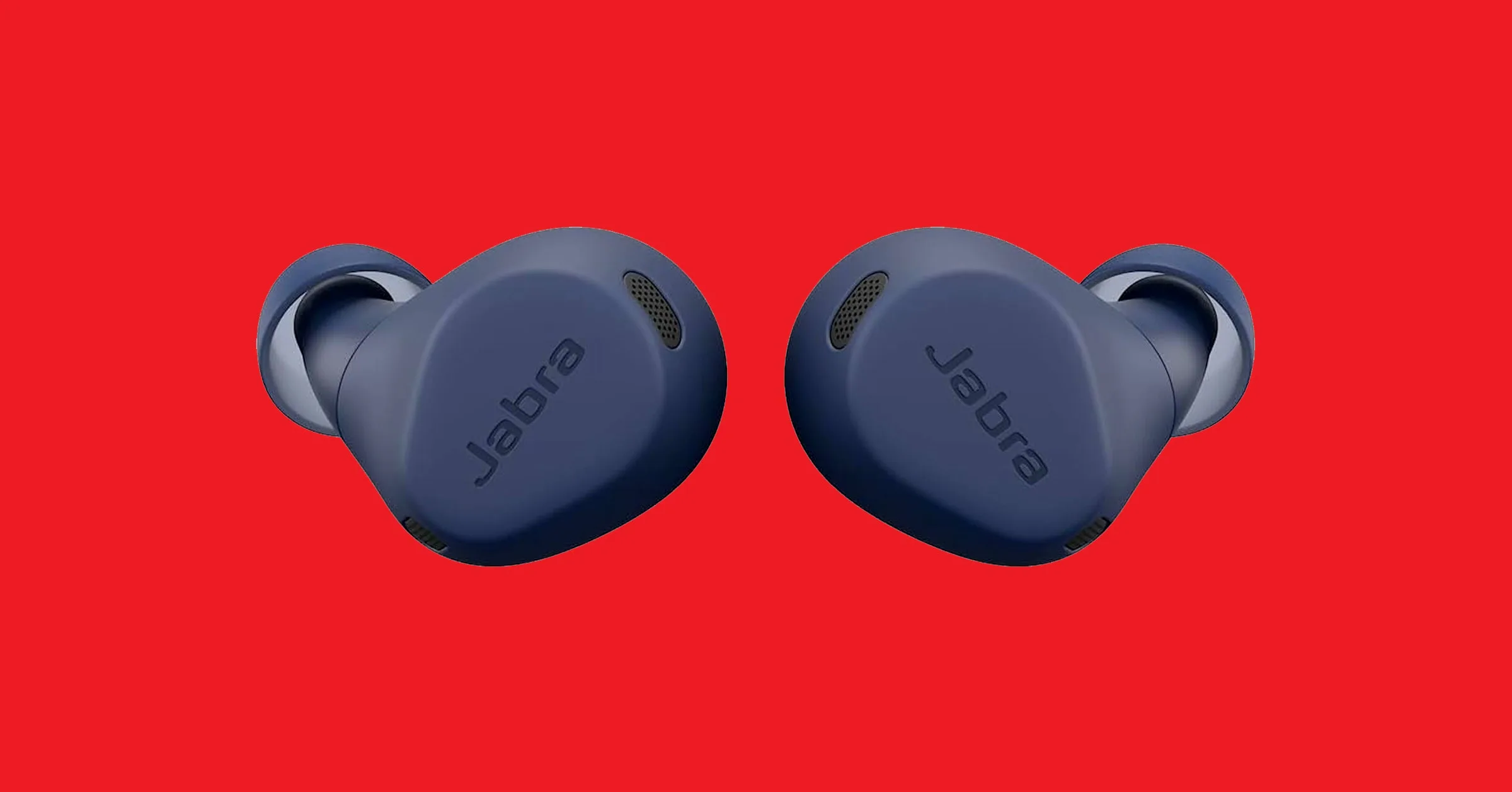 The Top Wireless Earbuds for Workout Enthusiasts