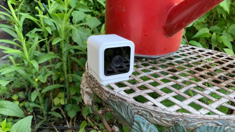The Best DIY Home Security Systems for 2023