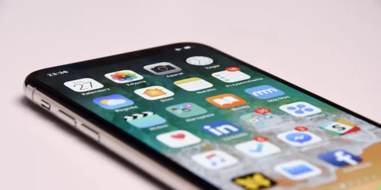 How to Lock Apps on Your iPhone for Greater Security