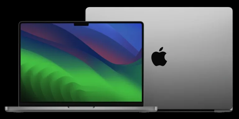 Apple Unveils New M3 MacBook Pro and iMac Models: Everything You Need to Know