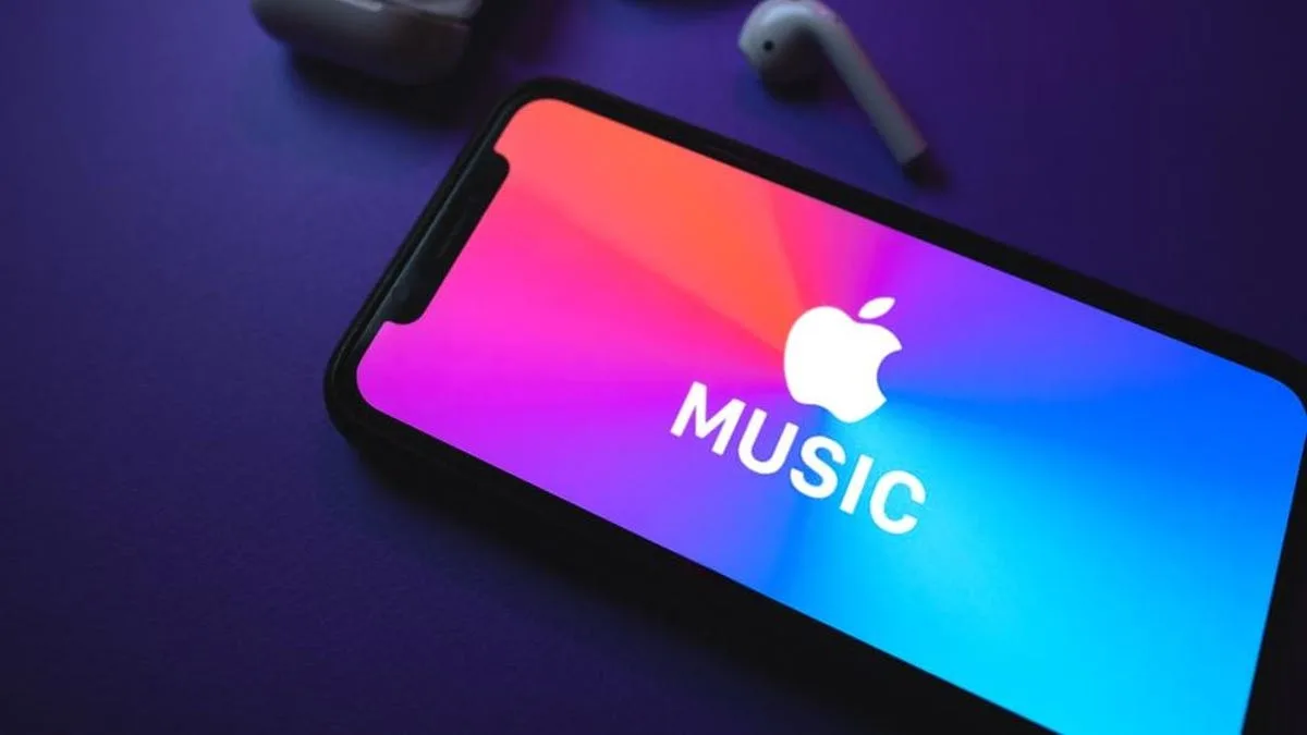 Apple Music Ends Voice Plan, mirroring Streaming Price Hikes