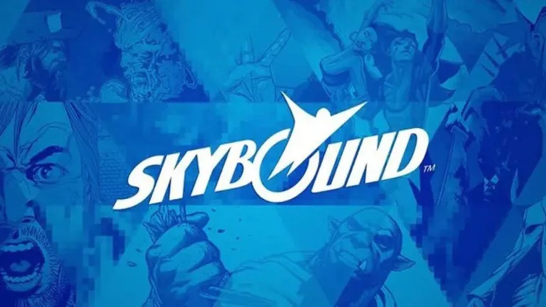 Skybound Entertainment Acquires Spike & Mike’s Festival of Animation