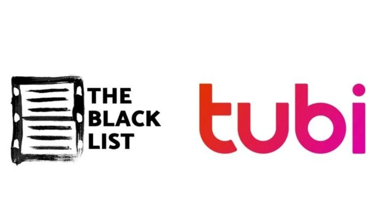 Fox's Tubi Teams Up with the Black List for To Be Commissioned Initiative