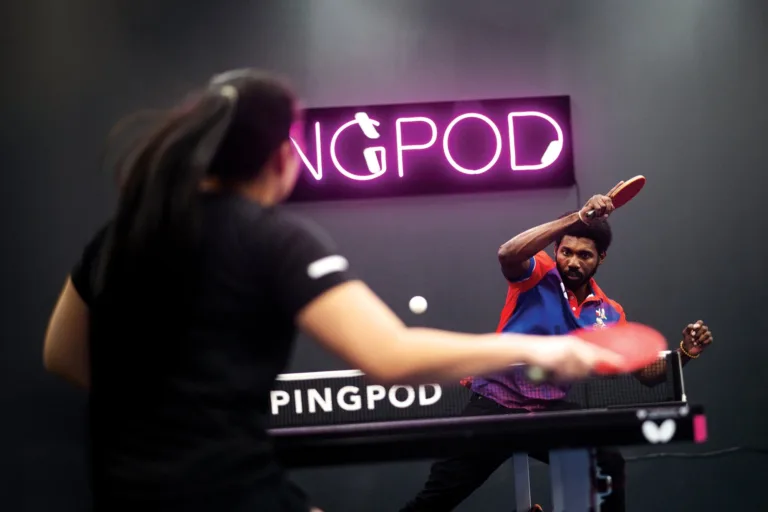 Revolutionizing Retail: How PingPod is Redefining The Employee-less Store Experience