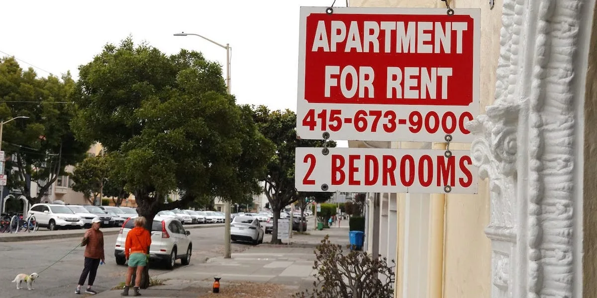 Lawsuits Target Landlords Using Algorithmic Pricing Systems to Set Rents