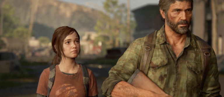 The Last Of Us Part II Remastered Coming to PS5: What to Expect
