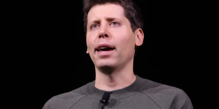 The OpenAI Shake-up: Controversy and Speculation Surrounding Sam Altman’s Firing