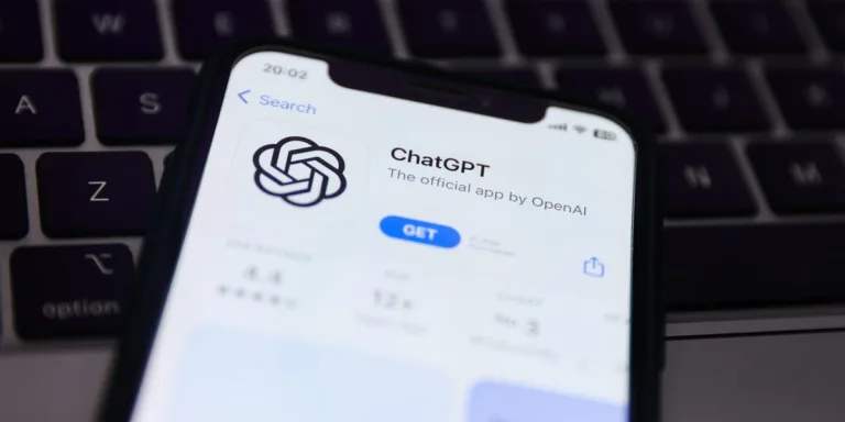 OpenAI’s ChatGPT Experiences Widespread Outage Amid Company Chaos