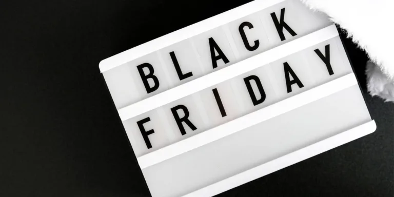The Best Black Friday Deals You Can Still Get