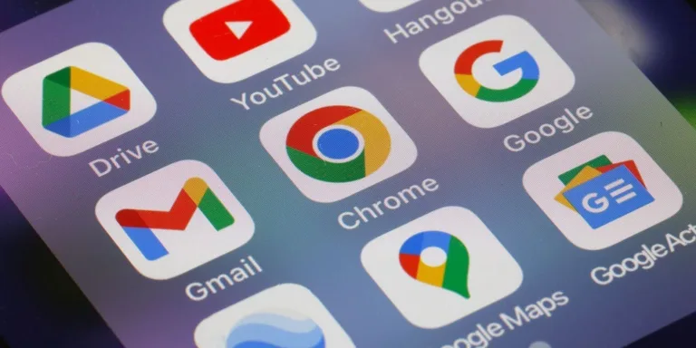 Google to Begin Purging Data from Inactive Accounts
