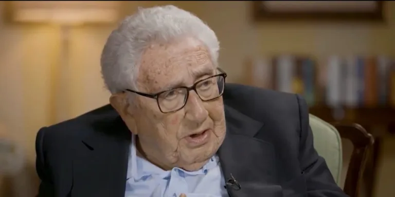 Remembering Henry Kissinger: An Influential Statesman’s Impact on Foreign Policy