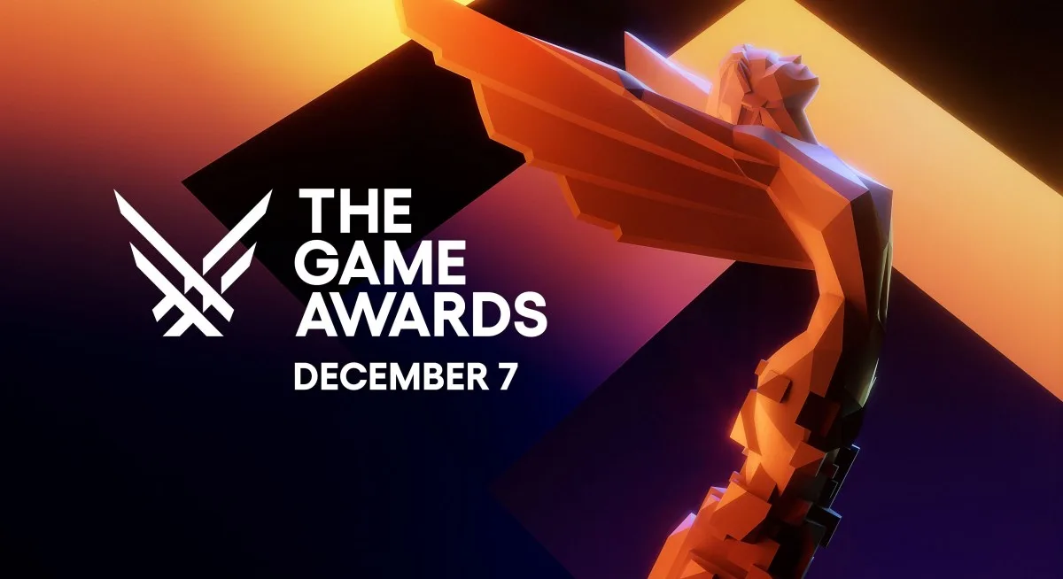 Recognizing Unsung Heroes: Honoring Game Development Staff at The Game Awards