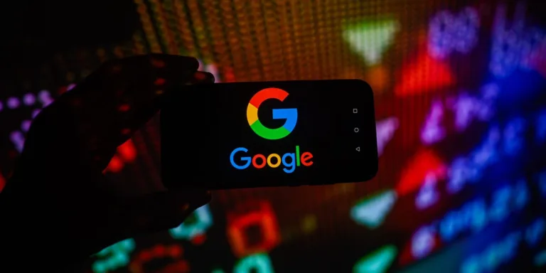 Google’s Highly Anticipated AI Model, Gemini, Faces Delay in Launch