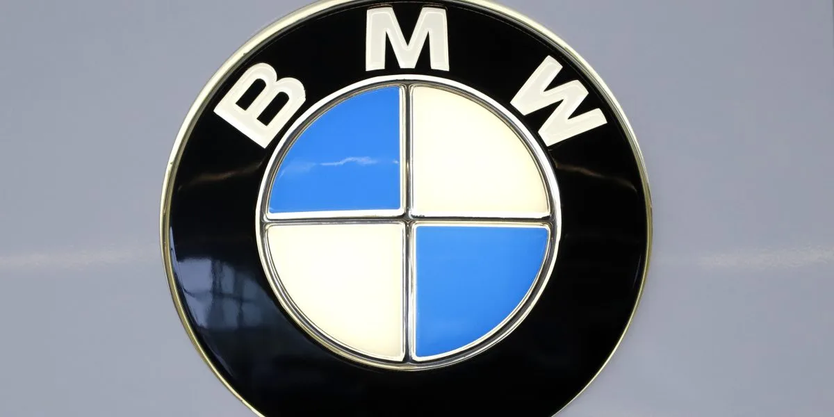BMW Recalls SUVs Due to Takata Air Bag Defects