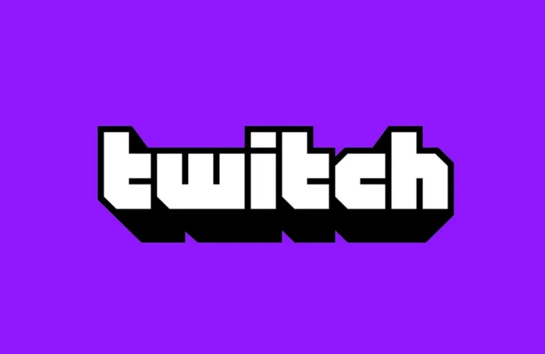 Twitch Shutting Down Business Operations in South Korea