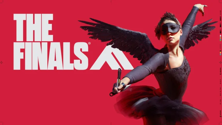 Embark Studios Releases The Finals: A Unique Multiplayer FPS Game Show