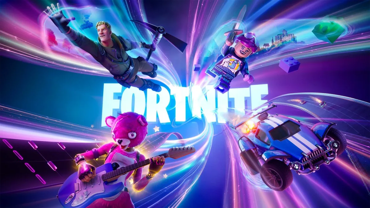 Epic Games Wins Antitrust Lawsuit Against Google: Implications for the Tech Industry
