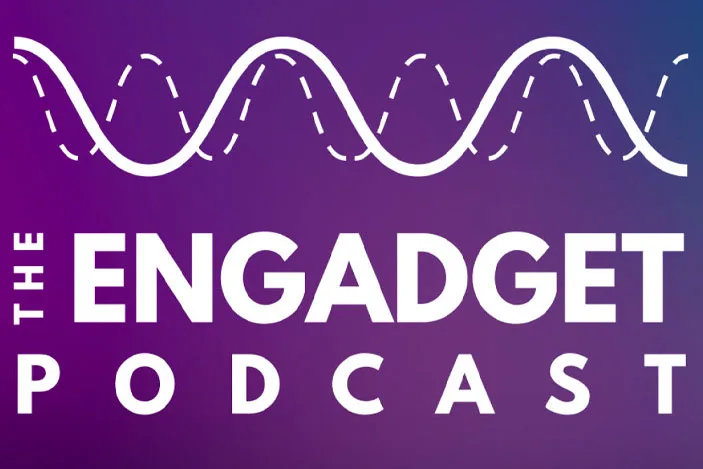 The Evolution and Impact of E3: An Engadget Podcast