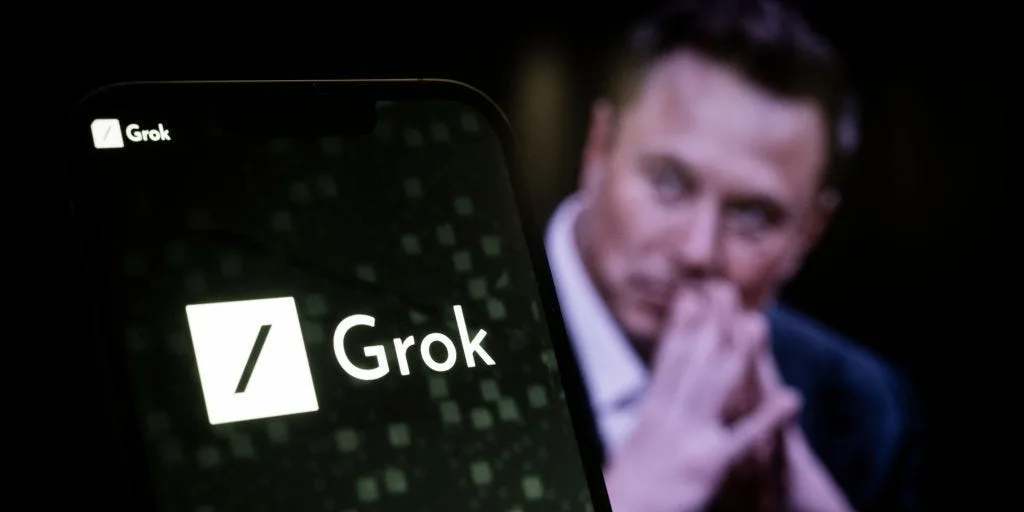Grok: Elon Musk's Chatbot Rival to OpenAI Now Available