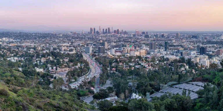 Tackling California’s Affordable Housing Shortage: The Case of Lorena Plaza