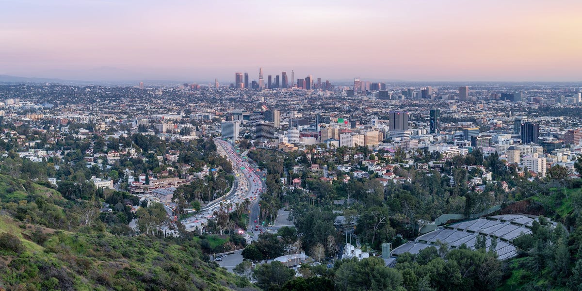 Tackling California's Affordable Housing Shortage: The Case of Lorena Plaza