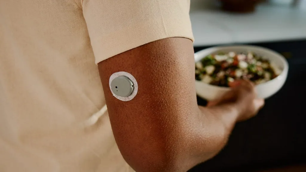 Biosensors Are Becoming More Accessible: What It Means for You